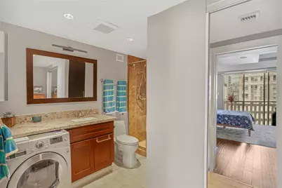 2016 Main Street #1203, Houston, TX 77002 - Photo 6