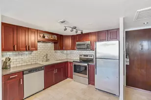 2016 Main St, Houston, TX 77002 - Photo 4