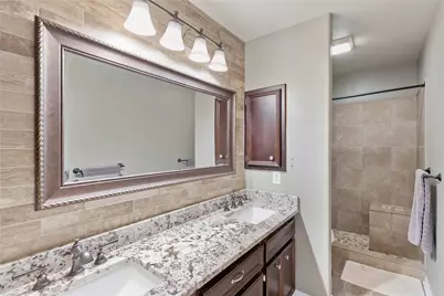 310 Cherry Valley Drive, Houston, TX 77336 - Photo 40