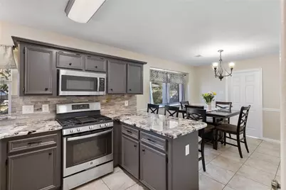 310 Cherry Valley Drive, Houston, TX 77336 - Photo 22