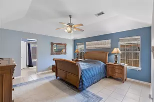 310 Cherry Valley Dr, Houston, TX 77336 - Photo 38