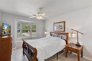 310 Cherry Valley Dr, Houston, TX 77336 - Photo 44