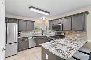 310 Cherry Valley Dr, Houston, TX 77336 - Photo 24