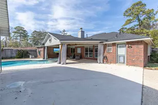 310 Cherry Valley Dr, Houston, TX 77336 - Photo 12