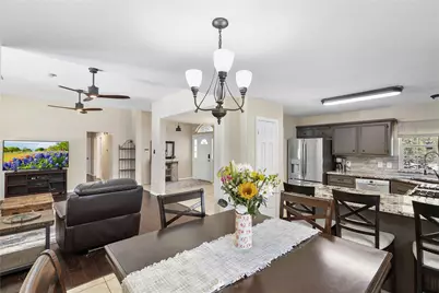 310 Cherry Valley Drive, Houston, TX 77336 - Photo 26