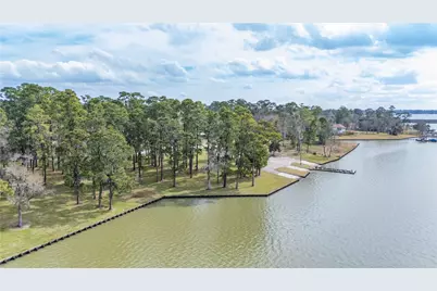 310 Cherry Valley Drive, Houston, TX 77336 - Photo 46