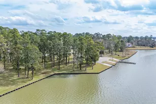 310 Cherry Valley Dr, Houston, TX 77336 - Photo 46