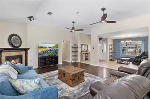 310 Cherry Valley Dr, Houston, TX 77336 - Photo 34