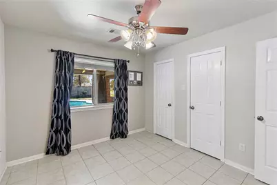 310 Cherry Valley Drive, Houston, TX 77336 - Photo 42