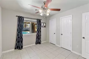 310 Cherry Valley Dr, Houston, TX 77336 - Photo 42