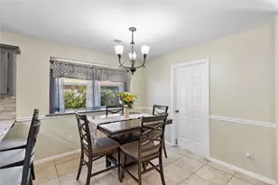 310 Cherry Valley Dr, Houston, TX 77336 - Photo 28