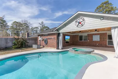 310 Cherry Valley Drive, Houston, TX 77336 - Photo 16