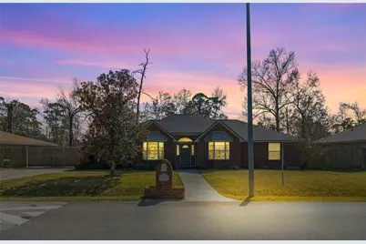 310 Cherry Valley Drive, Houston, TX 77336 - Photo 2