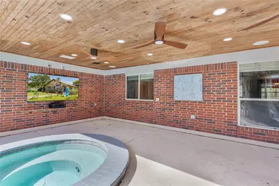 310 Cherry Valley Drive, Houston, TX 77336 - Photo 18