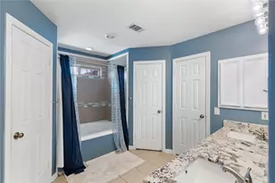 310 Cherry Valley Dr, Houston, TX 77336 - Photo 36