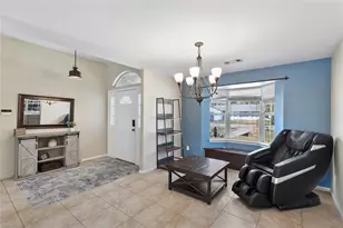 310 Cherry Valley Dr, Houston, TX 77336 - Photo 30