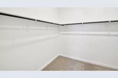 6332 Sapphire Ocean Drive, Houston, TX 77092 - Photo 32