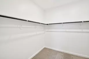 6332 Sapphire Ocean Dr, Houston, TX 77092 - Photo 32