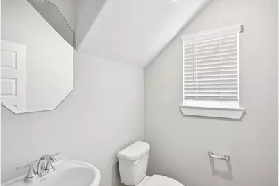 6332 Sapphire Ocean Drive, Houston, TX 77092 - Photo 16