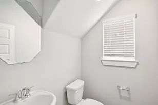 6332 Sapphire Ocean Dr, Houston, TX 77092 - Photo 16