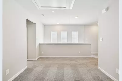 6332 Sapphire Ocean Drive, Houston, TX 77092 - Photo 20