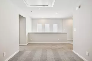 6332 Sapphire Ocean Dr, Houston, TX 77092 - Photo 20