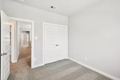 6332 Sapphire Ocean Drive, Houston, TX 77092 - Photo 34