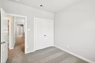 6332 Sapphire Ocean Dr, Houston, TX 77092 - Photo 34