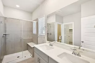 6332 Sapphire Ocean Dr, Houston, TX 77092 - Photo 30
