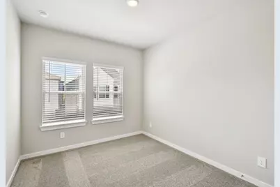 6332 Sapphire Ocean Drive, Houston, TX 77092 - Photo 38
