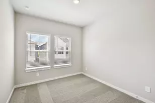 6332 Sapphire Ocean Dr, Houston, TX 77092 - Photo 38