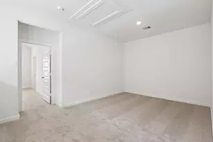 6332 Sapphire Ocean Dr, Houston, TX 77092 - Photo 12
