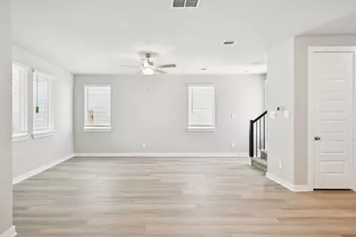 6332 Sapphire Ocean Drive, Houston, TX 77092 - Photo 14