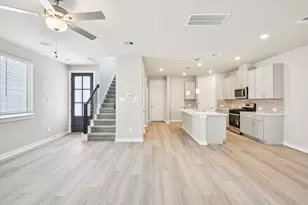6332 Sapphire Ocean Dr, Houston, TX 77092 - Photo 12