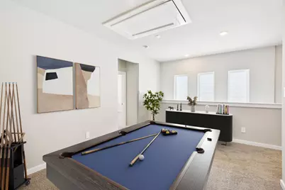 6332 Sapphire Ocean Drive, Houston, TX 77092 - Photo 22