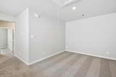 6332 Sapphire Ocean Drive, Houston, TX 77092 - Photo 18