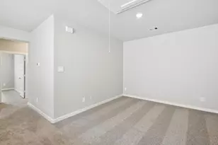 6332 Sapphire Ocean Dr, Houston, TX 77092 - Photo 18