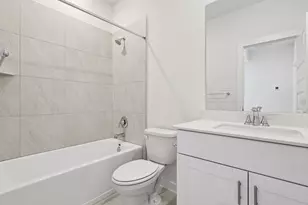 6332 Sapphire Ocean Dr, Houston, TX 77092 - Photo 24