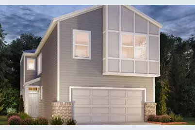 6332 Sapphire Ocean Drive, Houston, TX 77092 - Photo 42