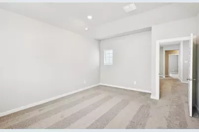 6332 Sapphire Ocean Drive, Houston, TX 77092 - Photo 28