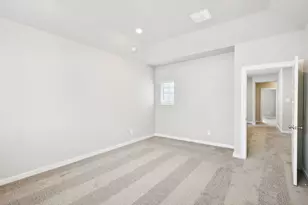 6332 Sapphire Ocean Dr, Houston, TX 77092 - Photo 28