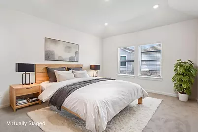 6332 Sapphire Ocean Drive, Houston, TX 77092 - Photo 16