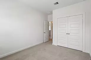 6332 Sapphire Ocean Dr, Houston, TX 77092 - Photo 26