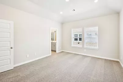 6332 Sapphire Ocean Drive, Houston, TX 77092 - Photo 26