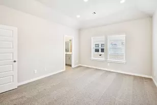 6332 Sapphire Ocean Dr, Houston, TX 77092 - Photo 26