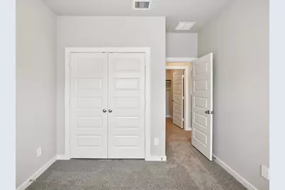 6332 Sapphire Ocean Drive, Houston, TX 77092 - Photo 40