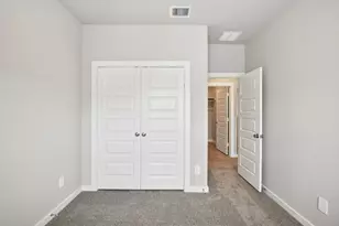 6332 Sapphire Ocean Dr, Houston, TX 77092 - Photo 40