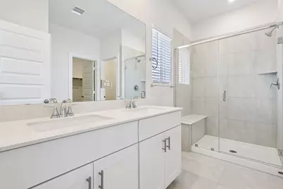 6332 Sapphire Ocean Drive, Houston, TX 77092 - Photo 18