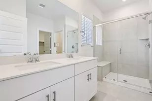 6332 Sapphire Ocean Dr, Houston, TX 77092 - Photo 18
