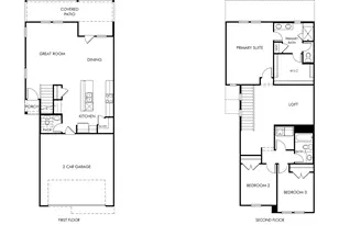 6332 Sapphire Ocean Dr, Houston, TX 77092 - Photo 28